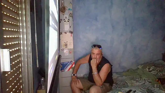 panda 06200 online show from 06-14-26, 05:59