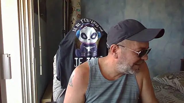 panda 06200 online show from 06-18-26, 09:09