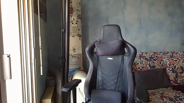 panda 06200 online show from 07-08-26, 06:51