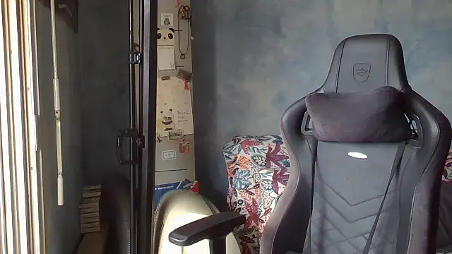 panda 06200 online show from 07-21-26, 08:38