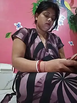 itz sima34 online show from 05-30-26, 11:02