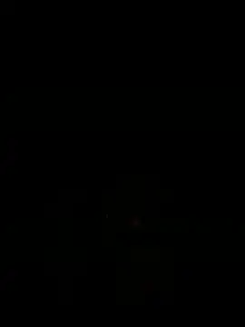 Snapshot of Bigman74789 chatting on 06-09-26, 06:47 Bigman74789 online show from 06-09-26, 06:47