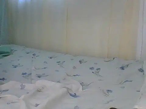 Snapshot of ebonyblisv chatting on 06-22-26, 05:48 ebonyblisv online show from 06-22-26, 05:48