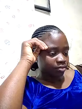 Snapshot of Carinasweets chatting on 07-07-26, 01:37 Carinasweets online show from 07-07-26, 01:37