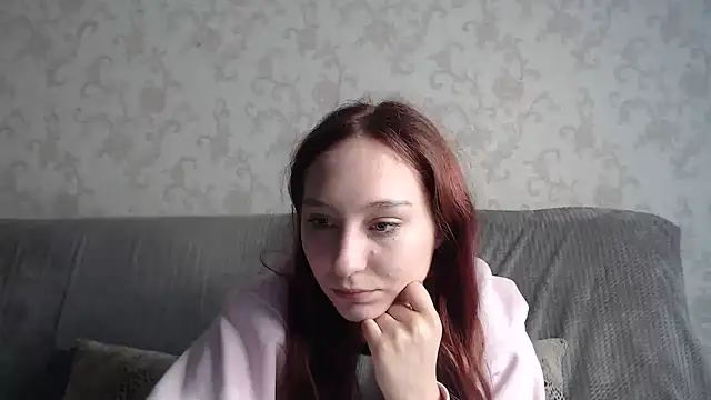 Snapshot of ModelGyrl chatting on 06-16-26, 01:30 ModelGyrl online show from 06-16-26, 01:30
