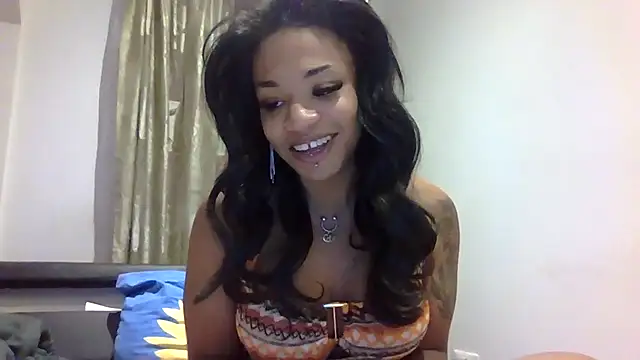 Loren4a online show from 07-20-26, 10:56