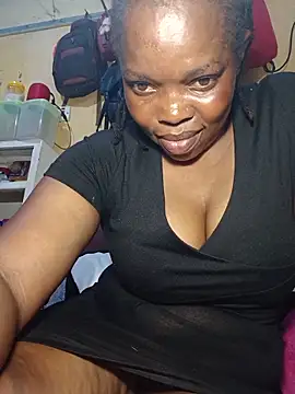 Snapshot of Nasty-erina chatting on 05-28-26, 02:25 Nasty-erina online show from 05-28-26, 02:25