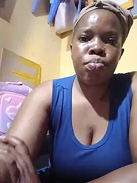 Nasty-erina online show from 06-06-26, 07:35