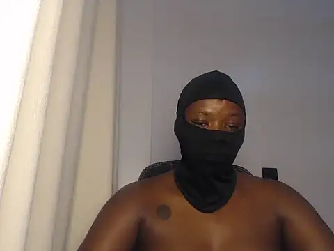 Ebony heat online show from 06-01-26, 05:47