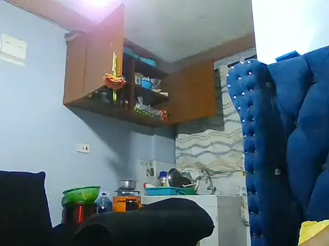 prettycaterina online show from 06-02-26, 05:37