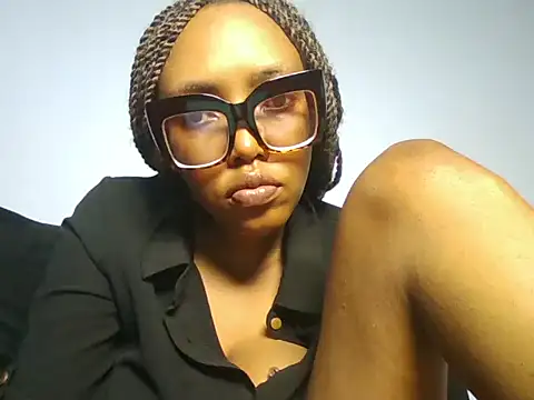 prettycaterina online show from 06-11-26, 07:34