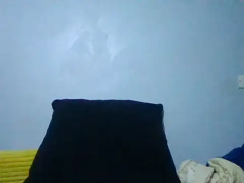 prettycaterina online show from 07-07-26, 11:09