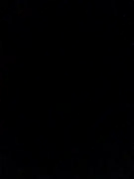 Snapshot of Renatolovearmpits chatting on 05-26-26, 01:40 Renatolovearmpits online show from 05-26-26, 01:40