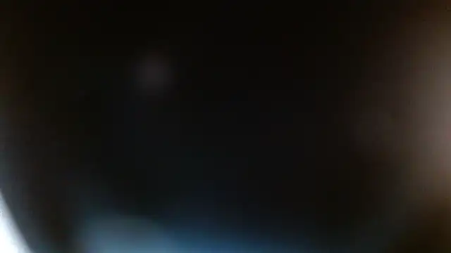 sofiacumgil online show from 06-01-26, 12:18