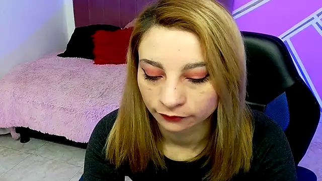 Barbie  sweet online show from 06-01-26, 12:29