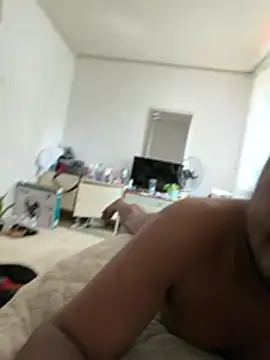bumbumgulozo online show from 06-19-26, 03:27