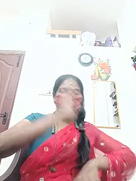 tamil aswini online show from 06-06-26, 05:34