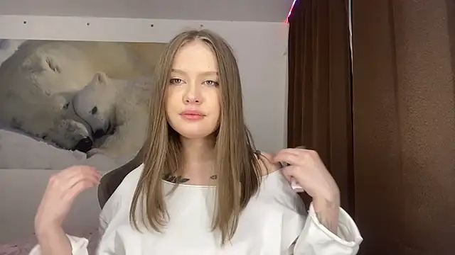 StefiMoon online show from 05-30-26, 01:19