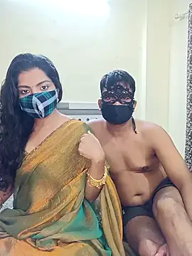 Desii Couple69 online show from 07-06-26, 03:03