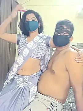Desii Couple69 online show from 07-13-26, 02:42