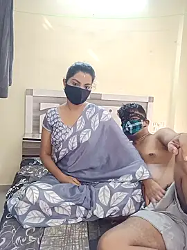Desii Couple69 online show from 07-14-26, 03:44