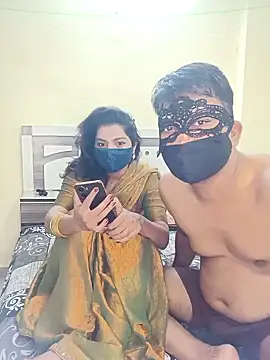 Desii Couple69 online show from 07-15-26, 05:23