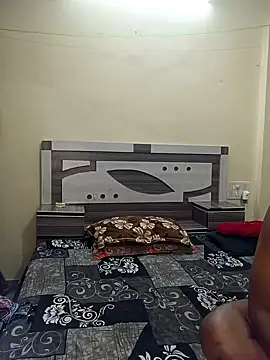Desii Couple69 online show from 07-19-26, 12:53