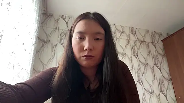 Aliceqteqte online show from 06-04-26, 09:04