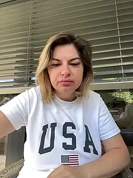 evaxxxcurvyxxx online show from 06-18-26, 06:46