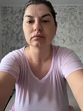 evaxxxcurvyxxx online show from 07-21-26, 06:16