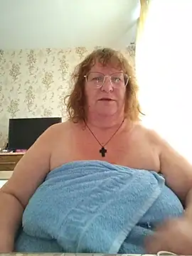 Snapshot of Sweet19-68 chatting on 07-06-26, 04:53 Sweet19-68 online show from 07-06-26, 04:53