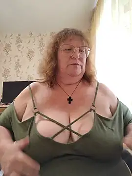 Snapshot of Sweet19-68 chatting on 07-07-26, 08:07 Sweet19-68 online show from 07-07-26, 08:07
