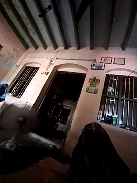 Snapshot of Sundarlove chatting on 02-28-26, 04:24 Sundarlove online show from 02-28-26, 04:24