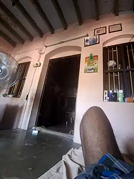 Snapshot of Sundarlove chatting on 03-14-26, 07:36 Sundarlove online show from 03-14-26, 07:36