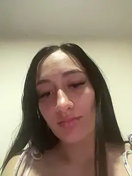 alessandra bianchi online show from 05-29-26, 05:44