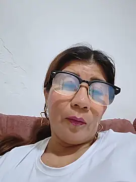 fire mommy online show from 06-17-26, 09:05