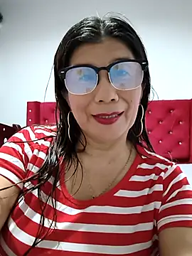 fire mommy online show from 06-24-26, 10:31
