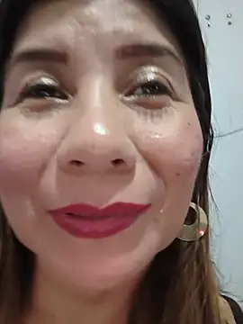 fire mommy online show from 06-29-26, 07:58