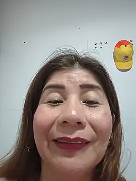 fire mommy online show from 07-04-26, 09:21