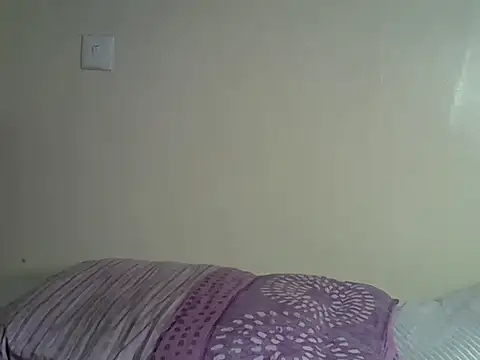 Snapshot of lusher_00 chatting on 05-31-26, 03:41 lusher 00 online show from 05-31-26, 03:41