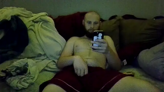 Snapshot of SBdoesitbest chatting on 05-28-26, 07:55 SBdoesitbest online show from 05-28-26, 07:55