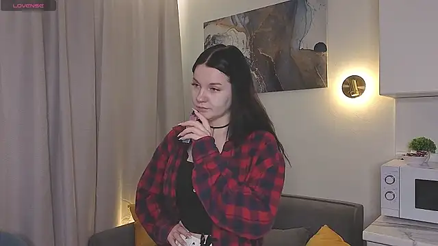 Snapshot of oksymini chatting on 06-23-26, 05:22 oksymini online show from 06-23-26, 05:22