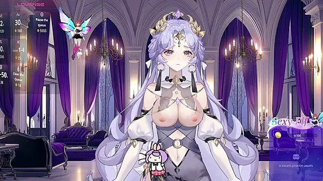 Snapshot of Mei_Azure chatting on 07-15-26, 04:12 Mei Azure online show from 07-15-26, 04:12