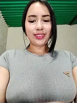 shantall cute online show from 05-31-26, 06:42