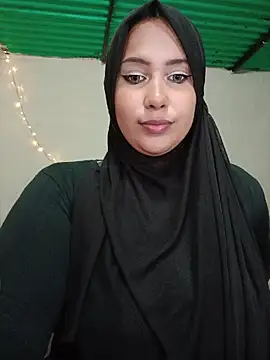 shantall cute online show from 06-24-26, 09:14