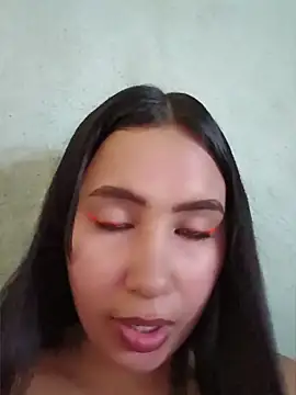 shantall cute online show from 07-30-26, 03:55