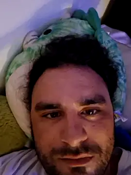 Jo34qz online show from 06-04-26, 01:00