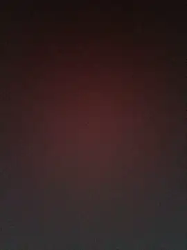Snapshot of Singlecba chatting on 06-07-26, 12:31 Singlecba online show from 06-07-26, 12:31