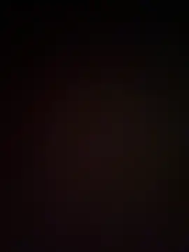 Snapshot of Singlecba chatting on 06-13-26, 09:35 Singlecba online show from 06-13-26, 09:35