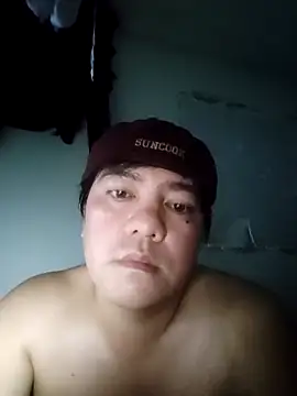hotboyrider online show from 06-17-26, 10:06